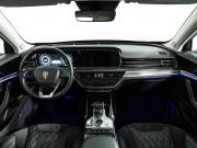 Hongqi HS5 I Санкт-Петербург  - изображение 46