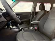 Kia Soul II Набережные Челны  - изображение 33
