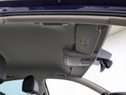 Volkswagen Passat B8 Москва  - изображение 51
