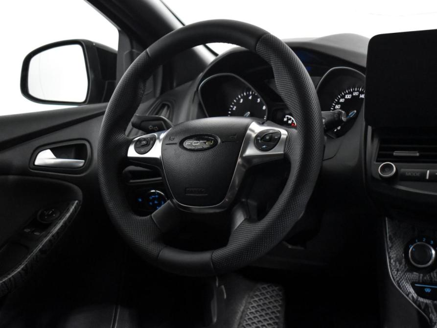 Ford Focus III Санкт-Петербург  - изображение 15
