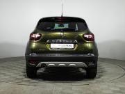 Renault Kaptur I Санкт-Петербург  - изображение 23