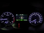 Genesis G80 I Москва  - изображение 42