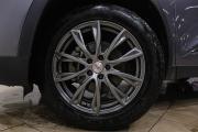 Chery Tiggo 8 I Рестайлинг Новокузнецк  - изображение 57