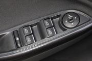 Ford Focus III Рестайлинг Новосибирск  - изображение 27