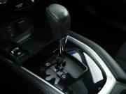 Nissan Qashqai II Рестайлинг Москва  - изображение 40