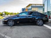 Kia Cerato IV Волгоград  - изображение 40