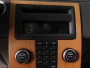 Volvo S40 II Рестайлинг Минеральные Воды  - изображение 28