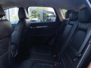 Mazda CX-5 II Рестайлинг Москва  - изображение 28