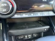 Kia Cerato IV Волгоград  - изображение 61