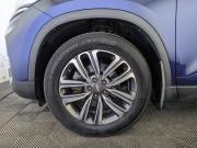 Chery Tiggo 8 I Москва  - изображение 41