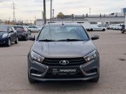 Lada (ВАЗ) Vesta I Набережные Челны  - изображение 28