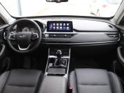 Chery Tiggo 4 Pro I Рестайлинг Нижний Новгород  - изображение 33
