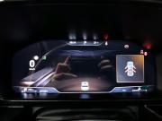 Haval H3 I Ставрополь  - изображение 42