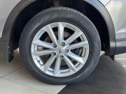 Nissan Qashqai II Ярославль  - изображение 72