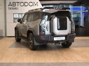 JETOUR T2 Москва  - изображение 31