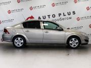 Opel Astra H Рестайлинг Минеральные Воды  - изображение 24