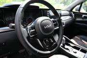 Kia Sorento IV Екатеринбург  - изображение 26