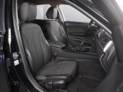 BMW 3 серии VI (F3x) Рестайлинг Минеральные Воды  - изображение 25