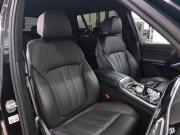 BMW X7 I (G07) Барнаул  - изображение 64