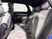 Audi Q3 I (8U) Рестайлинг Санкт-Петербург  - изображение 31