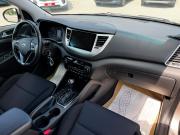 Hyundai Tucson III Пермь  - изображение 30