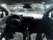 Renault Kaptur I Альметьевск  - изображение 50