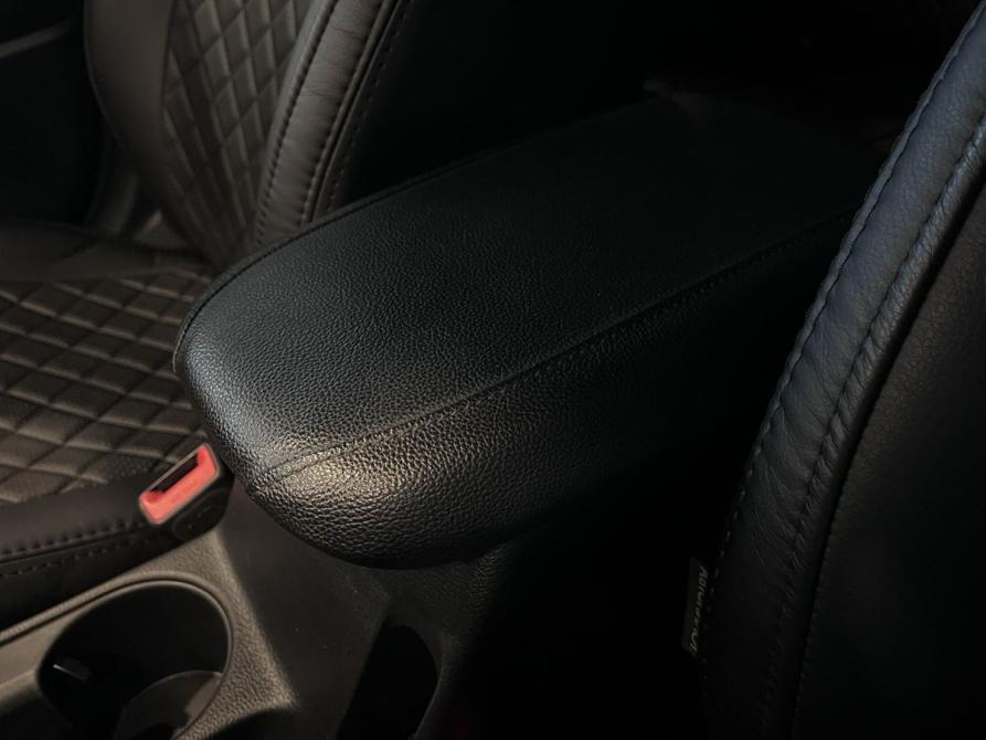 Kia Ceed III Чебоксары  - изображение 32