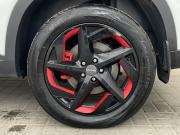 Omoda C5 I Тамбов  - изображение 40