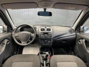 Lada (ВАЗ) Granta I Рестайлинг Пермь  - изображение 38