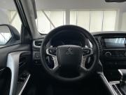 Mitsubishi Pajero Sport III Волгоград  - изображение 51