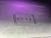 BMW 5 серии VII (G30/G31/G38) Санкт-Петербург  - изображение 64