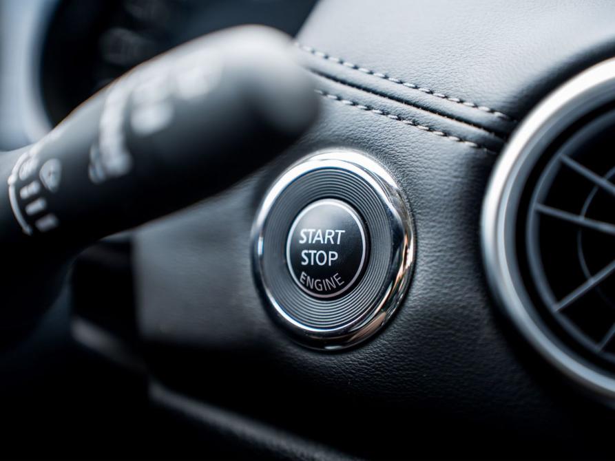 Nissan Qashqai II Рестайлинг 2 Ростов-на-Дону  - изображение 14