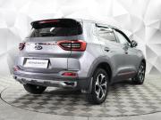 Chery Tiggo 4 Pro I Ульяновск  - изображение 28