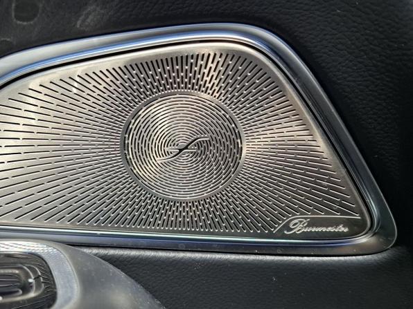 Mercedes-Benz E-Класс VI (W214 S214) с пробегом 2024 года, цена 7 900 000 рублей, 22628 км, седан, Автокод Объявления