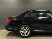 Mercedes-Benz E-Класс IV (W212 S212 C207) Рестайлинг Челябинск  - изображение 35