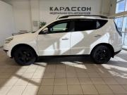 Geely Emgrand X7 I Волгоград  - изображение 23