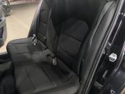 Hyundai Elantra VI (AD) Рестайлинг Ставрополь  - изображение 42