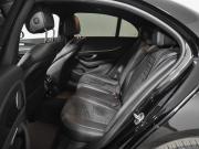Mercedes-Benz E-Класс V (W213 S213 C238) Санкт-Петербург  - изображение 35