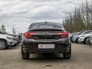 Opel Insignia I Рестайлинг Санкт-Петербург  - изображение 22