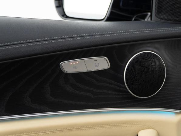 Mercedes-Benz E-Класс V (W213 S213 C238) с пробегом 2019 года, цена 3 848 046 рублей, 39290 км, седан, Автокод Объявления