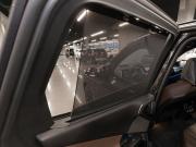 BMW X3 IV (G45/G48) Москва  - изображение 46