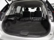 Nissan X-Trail III Рестайлинг Санкт-Петербург  - изображение 55