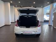 Renault Sandero I Чебоксары  - изображение 62