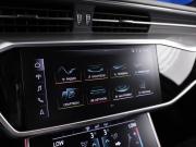 Audi A6 V (C8) Москва  - изображение 39