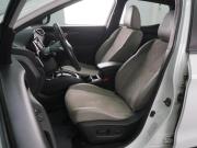 Nissan Qashqai II Воронеж  - изображение 30