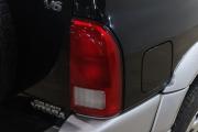 Suzuki Grand Vitara I Новокузнецк  - изображение 42