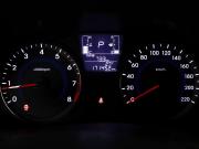 Hyundai Solaris I Рестайлинг Минеральные Воды  - изображение 39