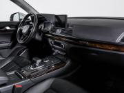 Audi Q5 II (FY) Москва  - изображение 27
