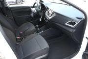 Hyundai Solaris II Рестайлинг Нижний Новгород  - изображение 33