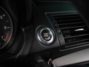 BMW 1 серии I (E81/E82/E87/E88) Рестайлинг Воронеж  - изображение 30